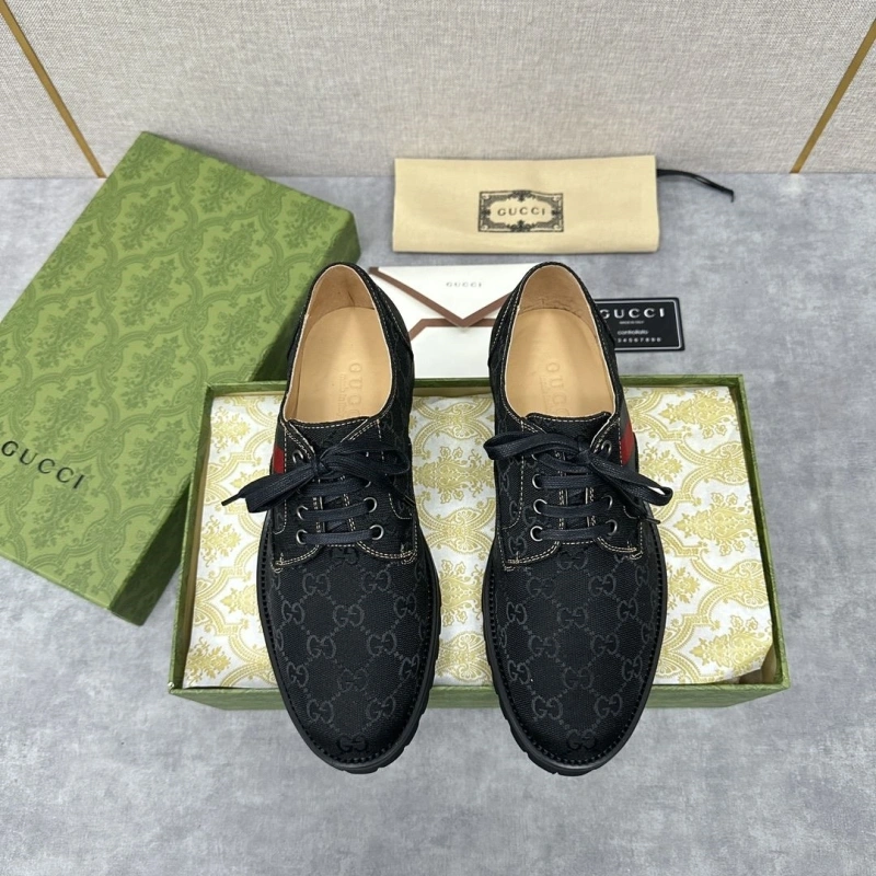 Gxccx Sneakers EyeCatching 165952