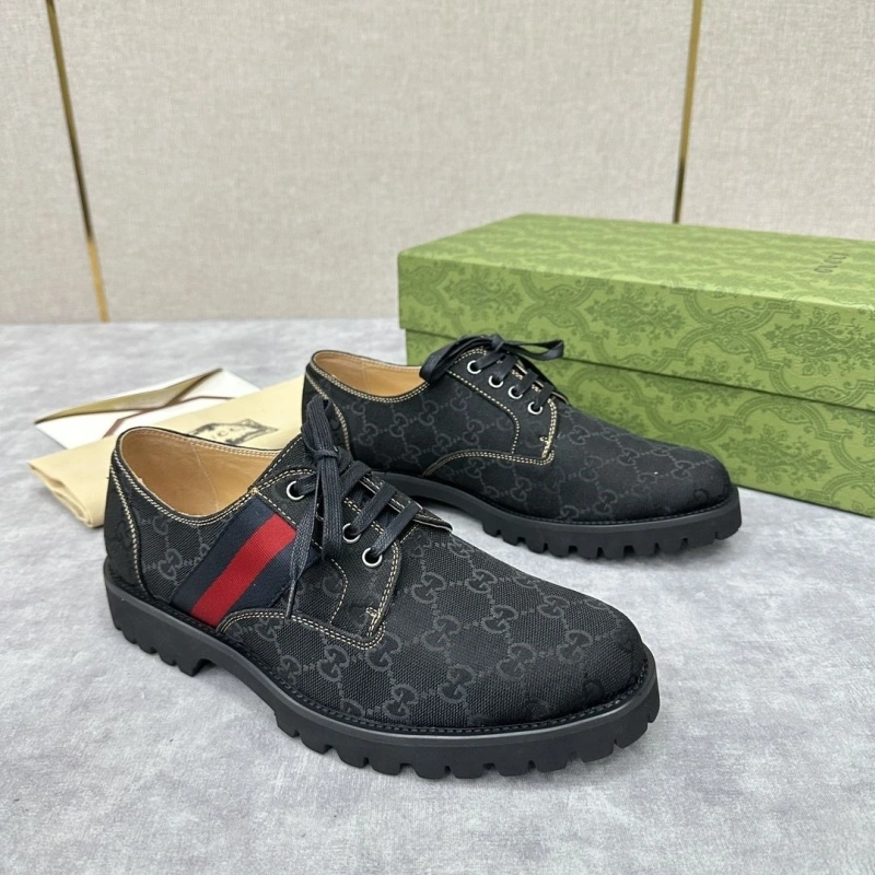 Gxccx Sneakers EyeCatching 165952