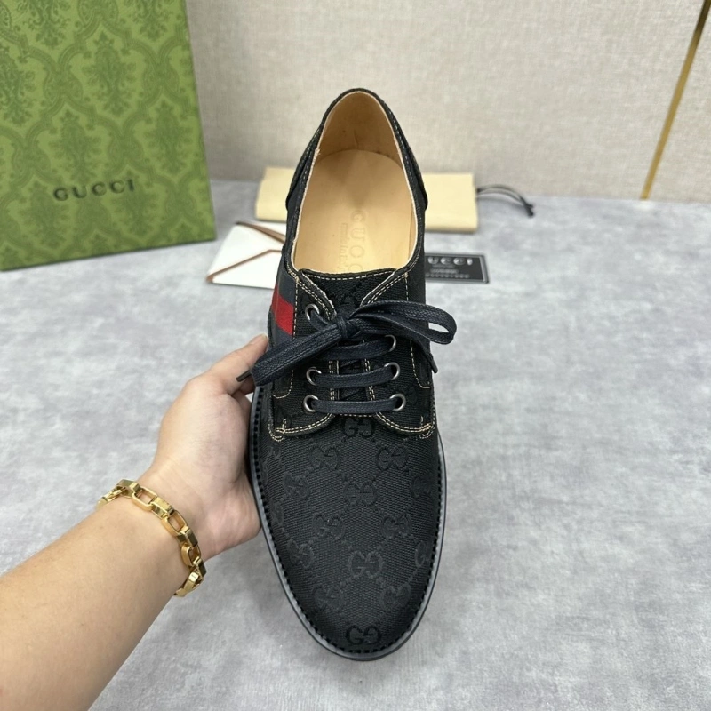 Gxccx Sneakers EyeCatching 165952