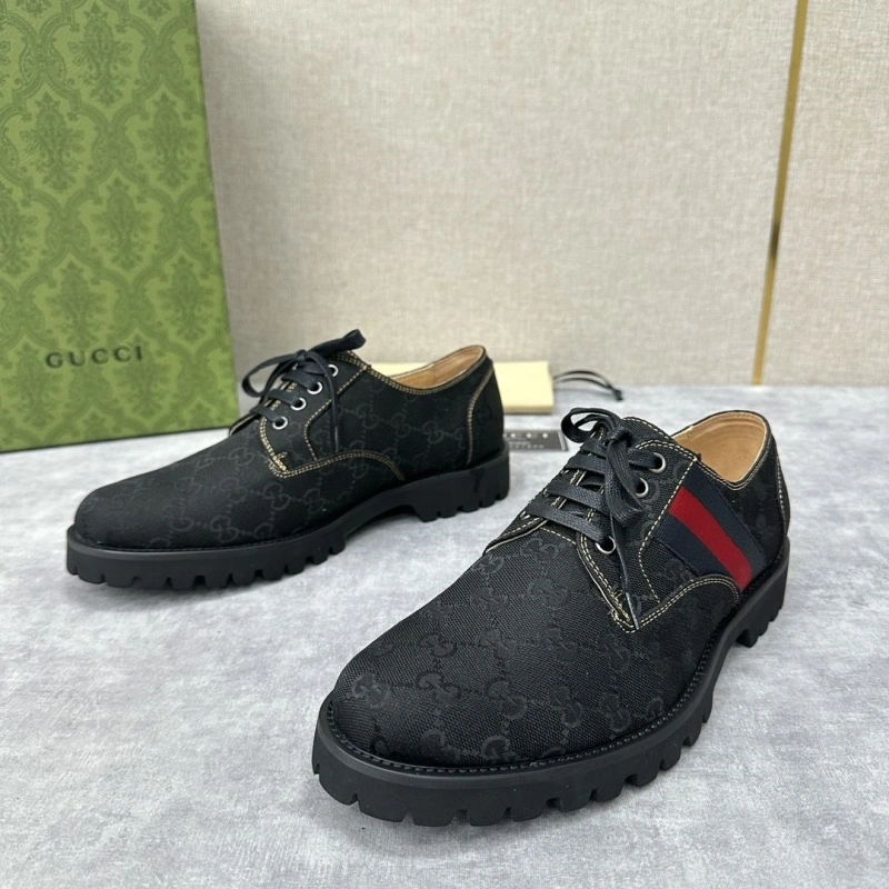 Gxccx Sneakers EyeCatching 165952