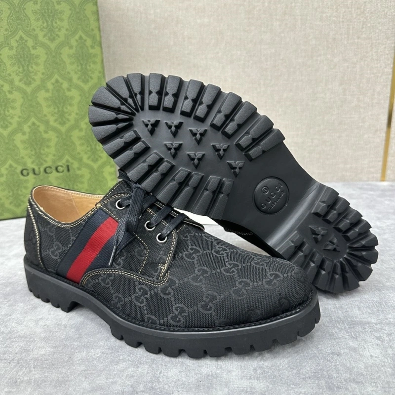 Gxccx Sneakers EyeCatching 165952