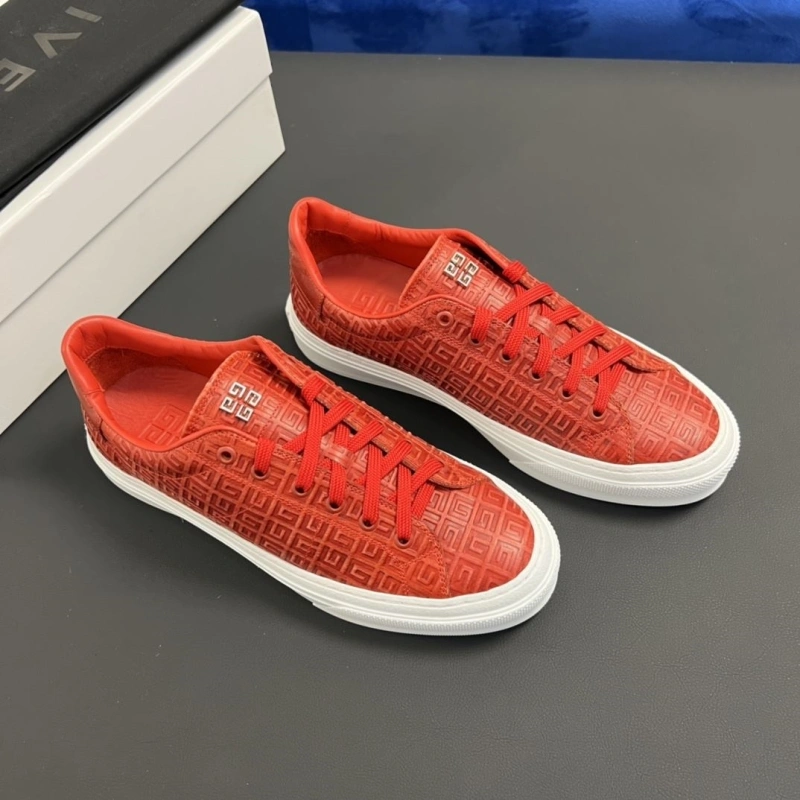 Durable Gxccx Sneakers 165961