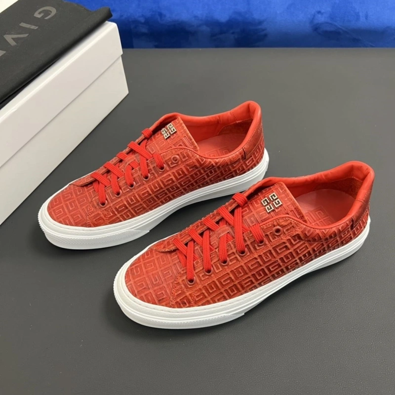 Durable Gxccx Sneakers 165961