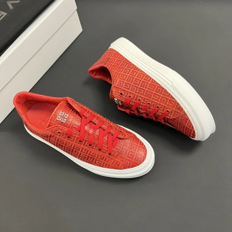 Durable Gxccx Sneakers 165961