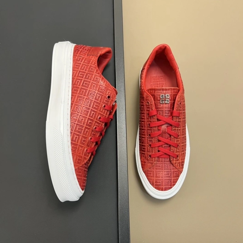 Durable Gxccx Sneakers 165961