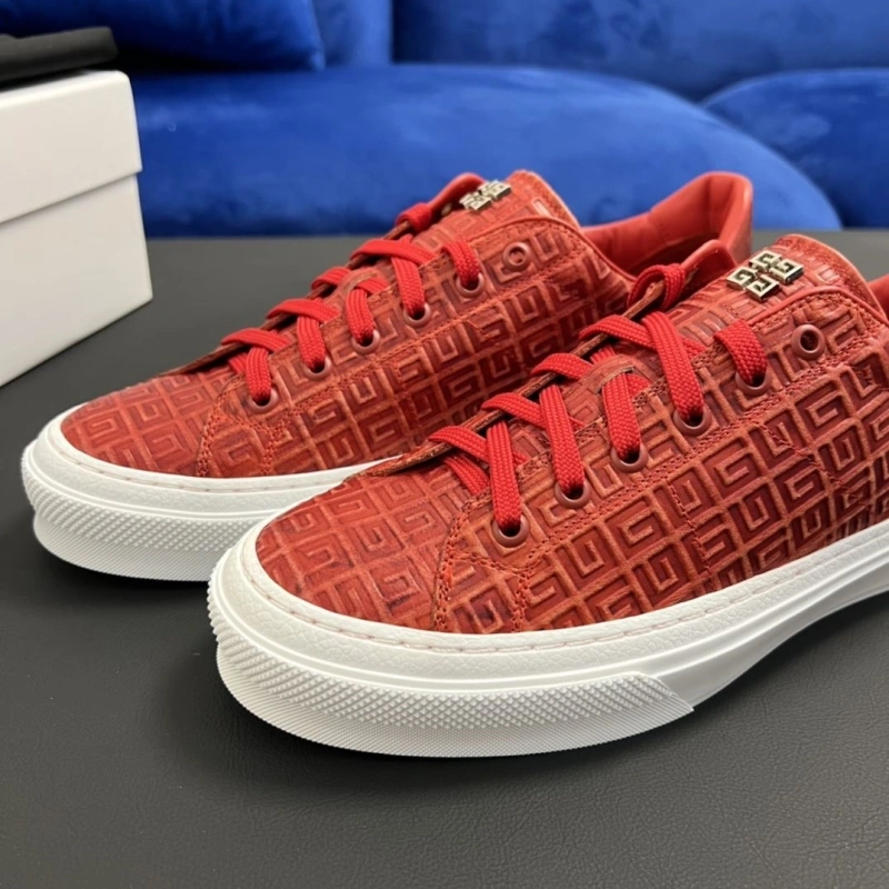 Durable Gxccx Sneakers 165961