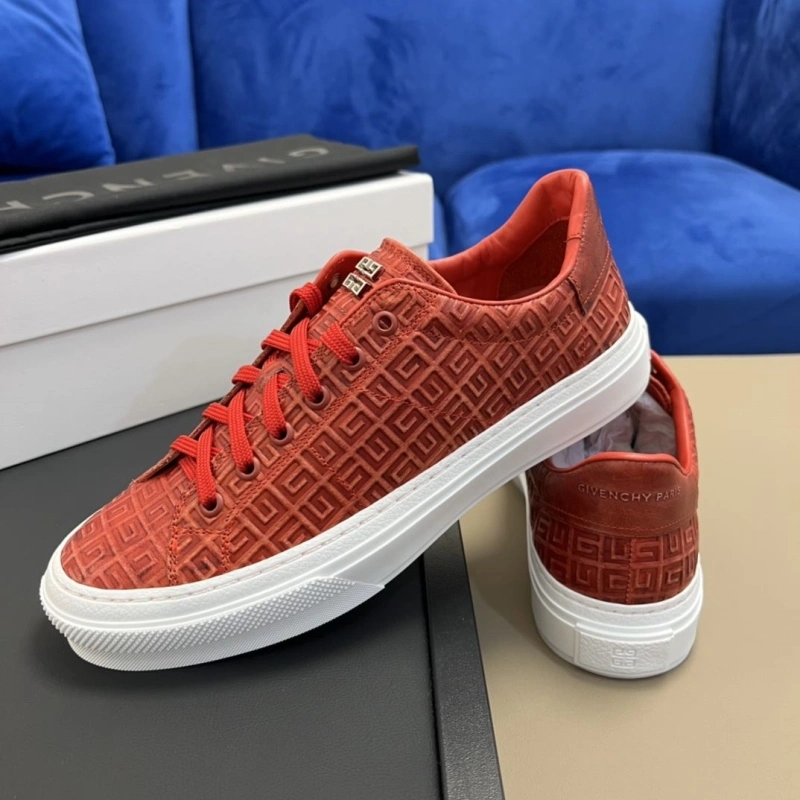 Durable Gxccx Sneakers 165961