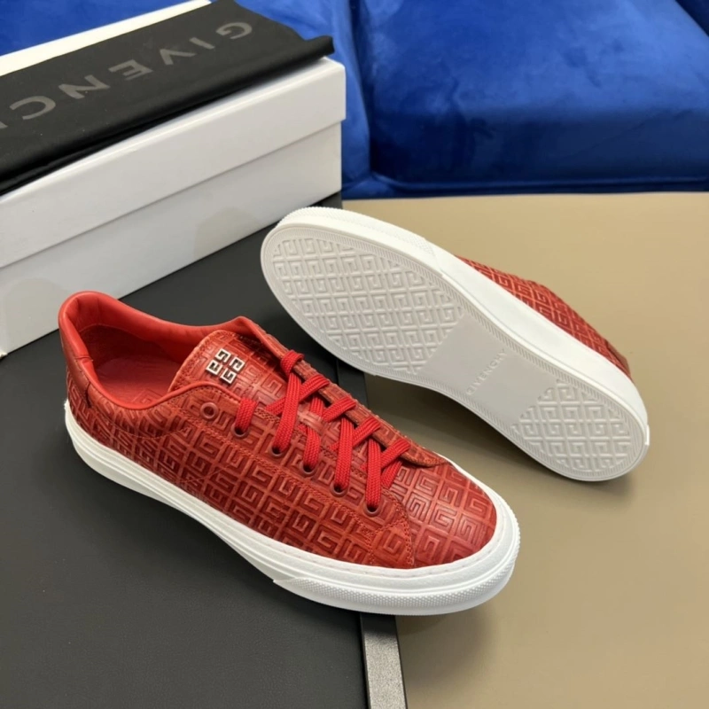 Durable Gxccx Sneakers 165961