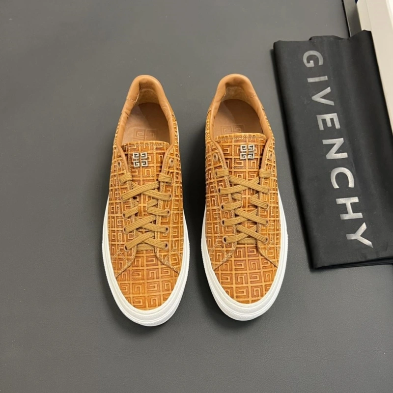 Gxccx Sneakers Lightweight 165953