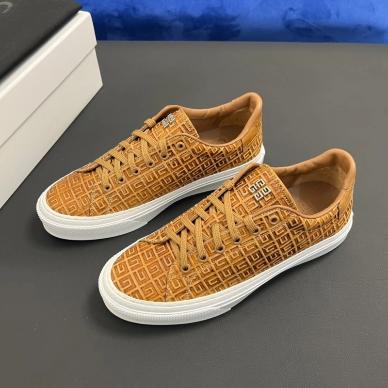 Gxccx Sneakers Lightweight 165953
