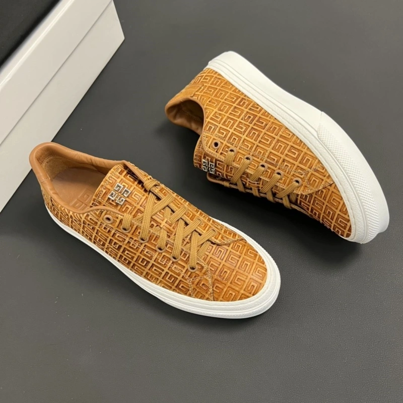 Gxccx Sneakers Lightweight 165953