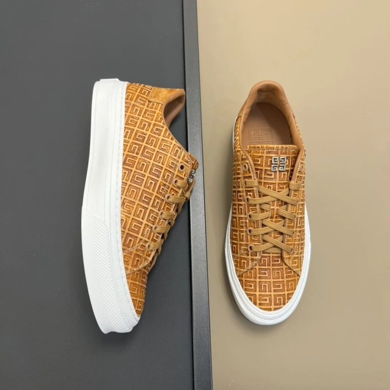 Gxccx Sneakers Lightweight 165953