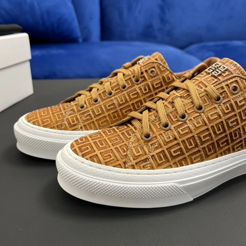 Gxccx Sneakers Lightweight 165953