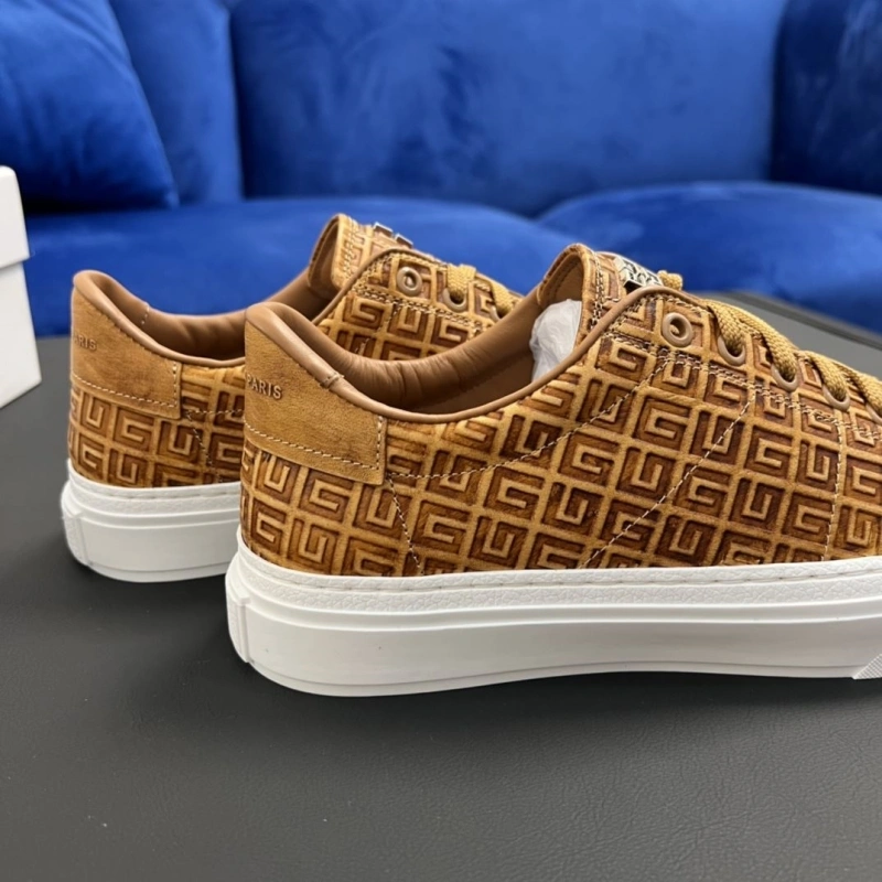 Gxccx Sneakers Lightweight 165953