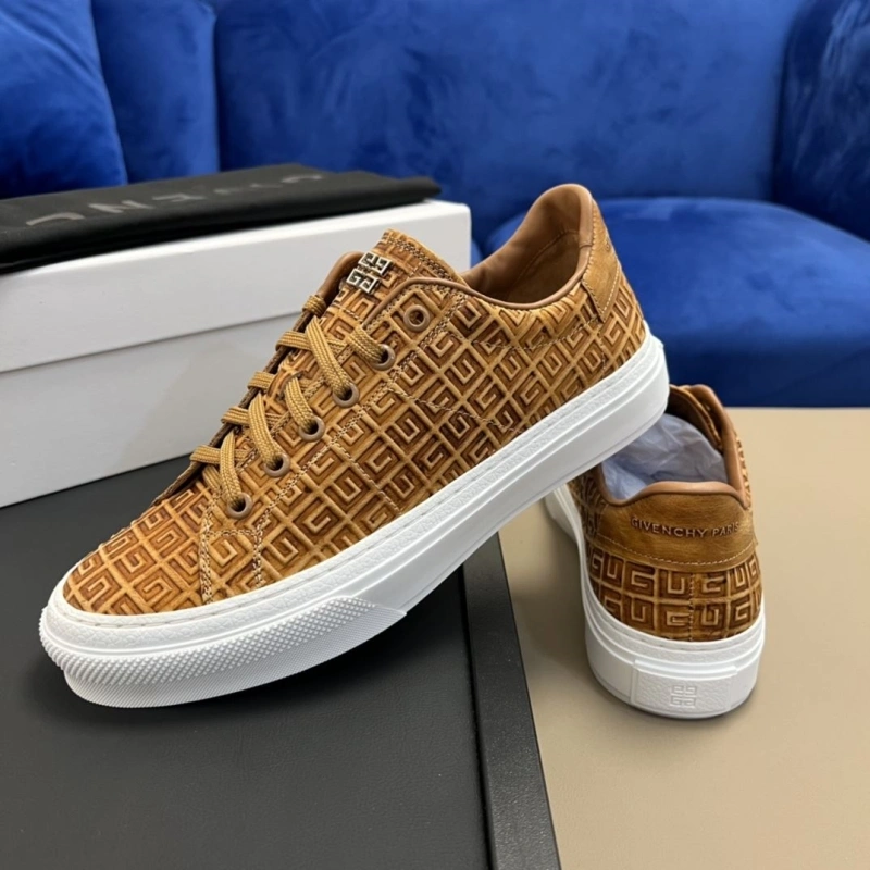 Gxccx Sneakers Lightweight 165953