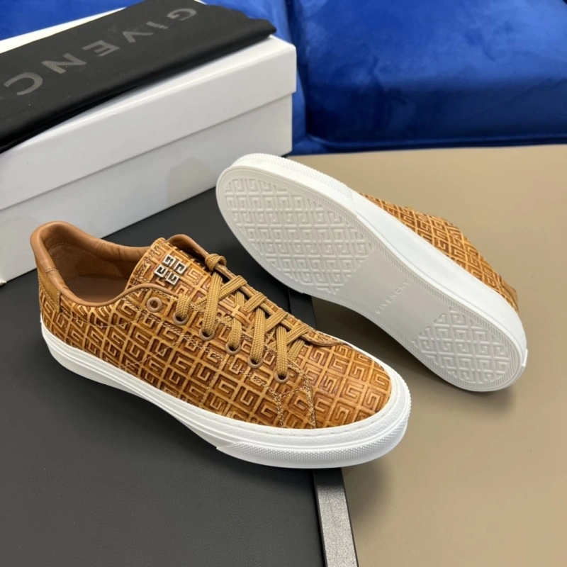 Gxccx Sneakers Lightweight 165953