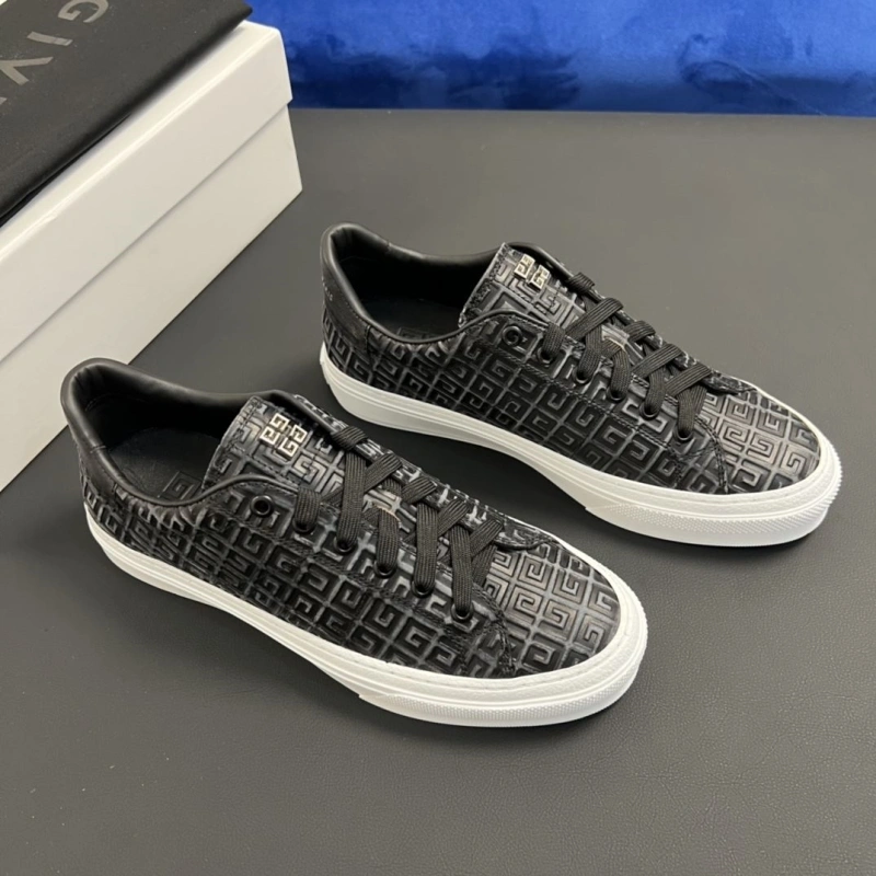 Gxccx Sneakers Affordable 165948