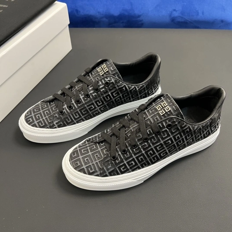 Gxccx Sneakers Affordable 165948
