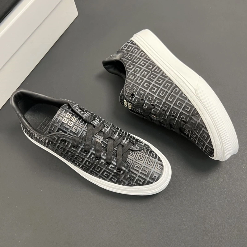 Gxccx Sneakers Affordable 165948