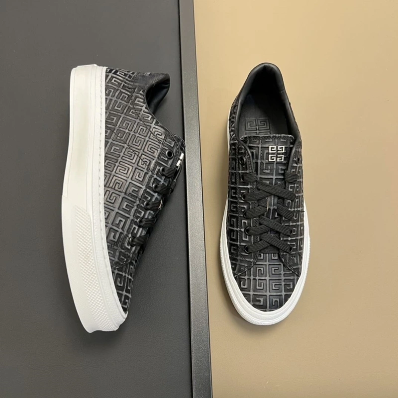 Gxccx Sneakers Affordable 165948