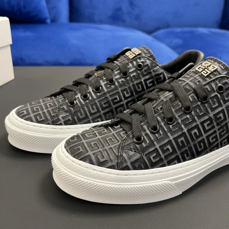 Gxccx Sneakers Affordable 165948