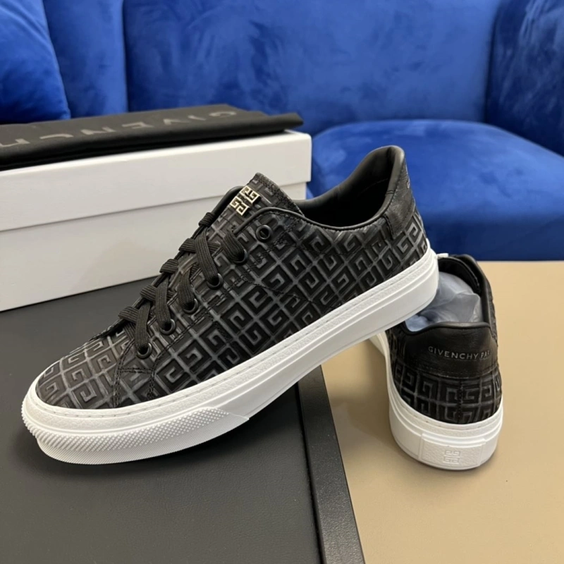 Gxccx Sneakers Affordable 165948