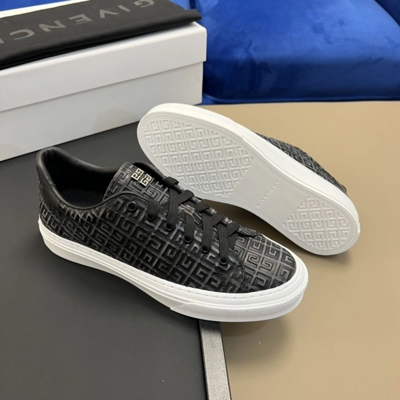 Gxccx Sneakers Affordable 165948