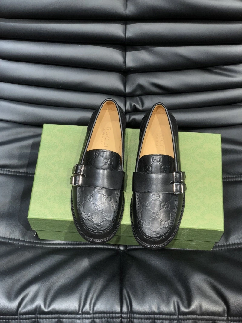UrbanStyle Gxccx Leather Shoes 166634