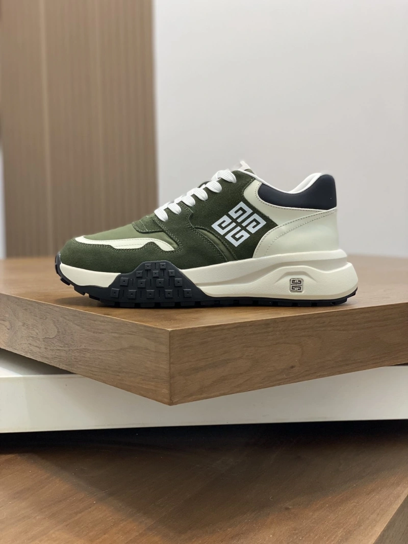 Gxvxnchy Sneakers BestValue 154662