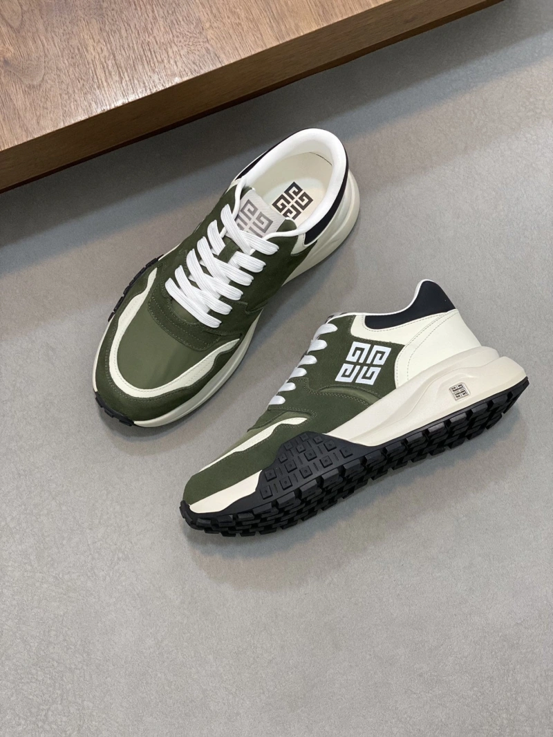 Gxvxnchy Sneakers BestValue 154662