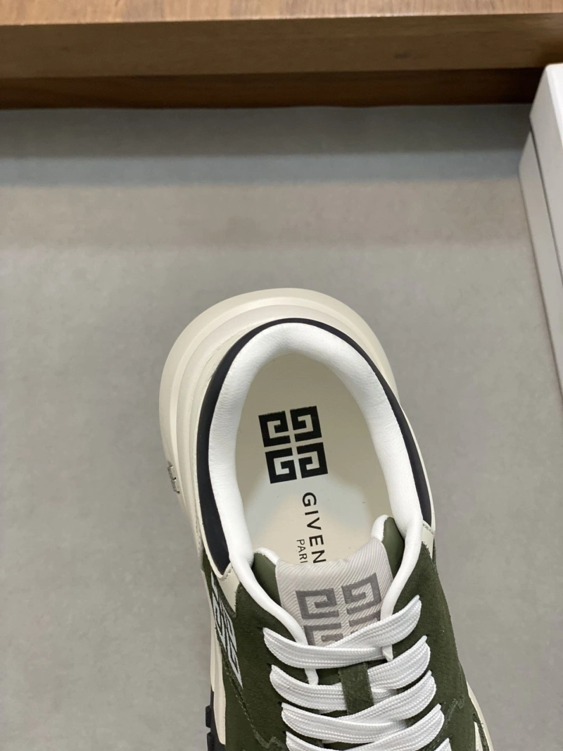 Gxvxnchy Sneakers BestValue 154662