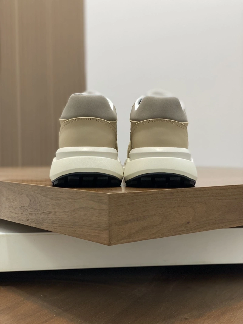 Gxvxnchy Sneakers Popular 154660