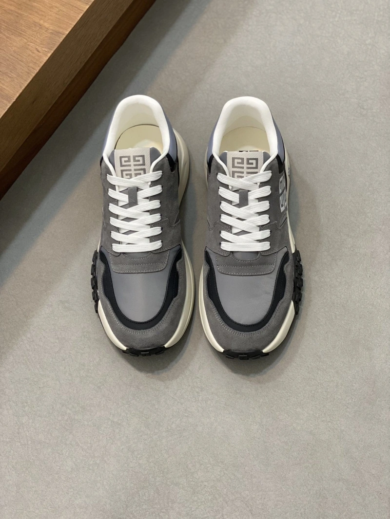 Gxvxnchy Sneakers NewStyle 154653