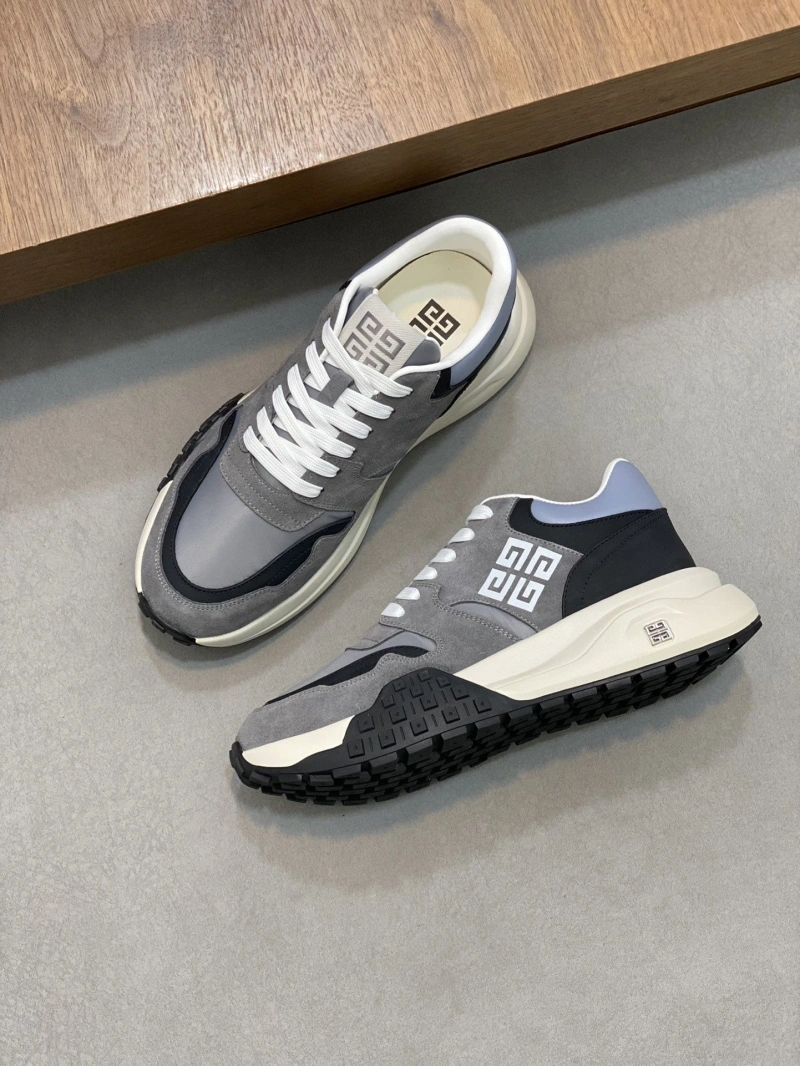 Gxvxnchy Sneakers NewStyle 154653