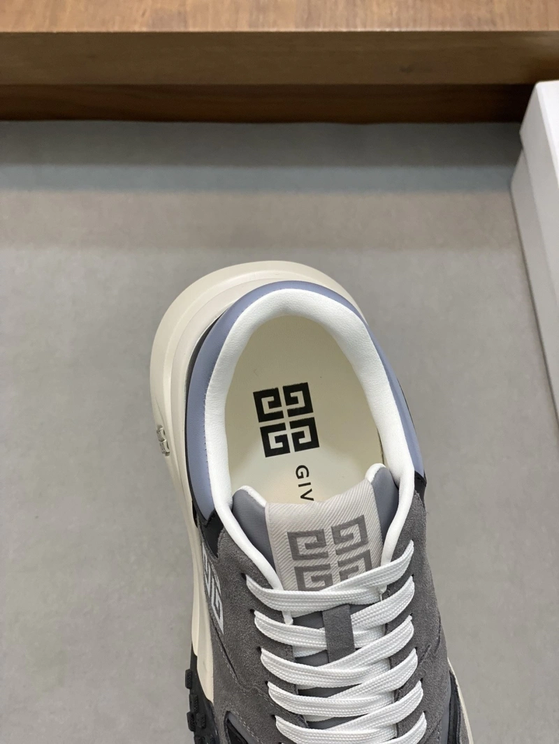 Gxvxnchy Sneakers NewStyle 154653