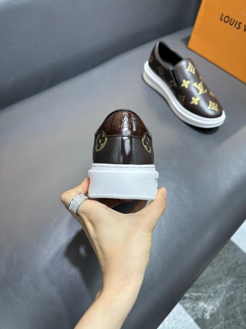 Gxccx Sneakers Bold 165944