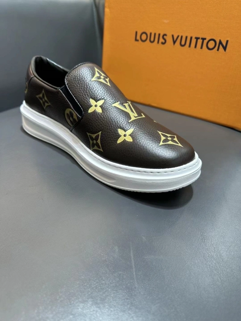 Gxccx Sneakers Bold 165944