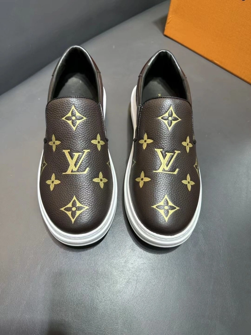 Gxccx Sneakers Bold 165944