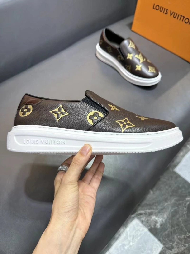 Gxccx Sneakers Bold 165944