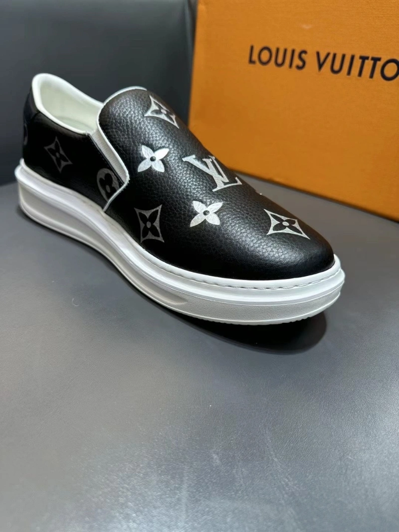 Gxccx Sneakers EyeCatching 165941