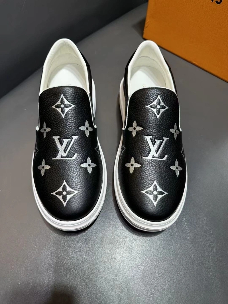 Gxccx Sneakers EyeCatching 165941