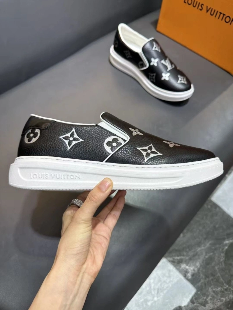 Gxccx Sneakers EyeCatching 165941