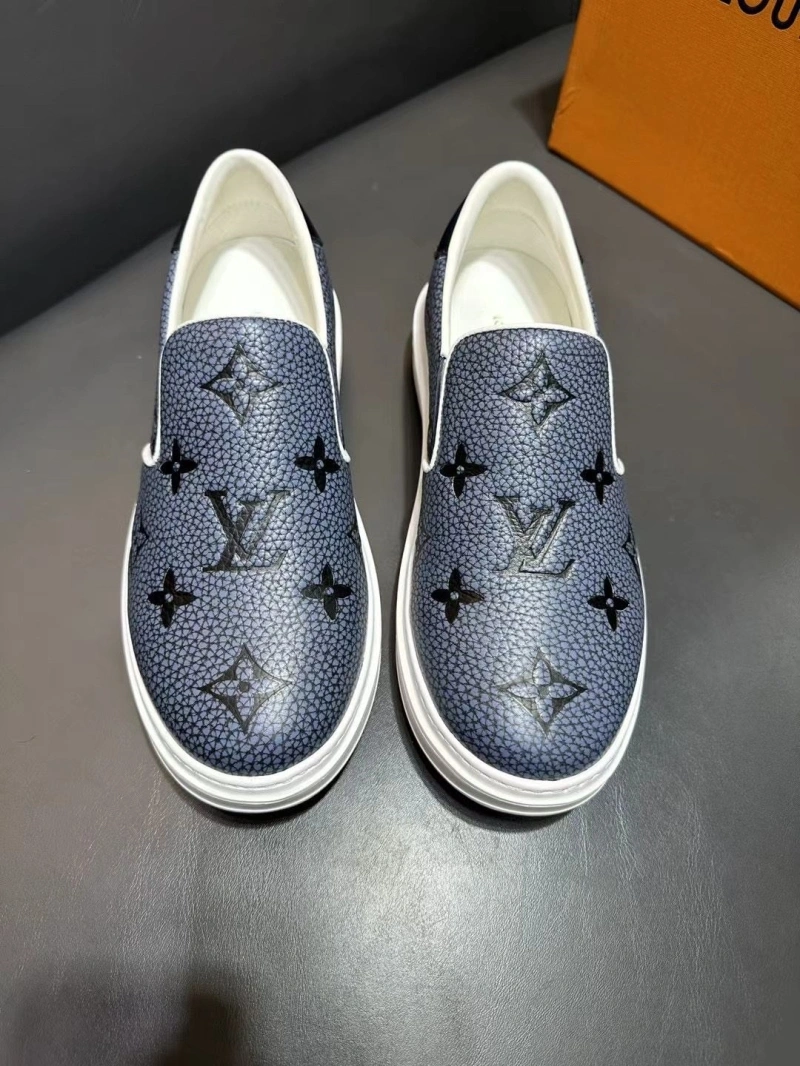 Gxccx Sneakers Sophisticated 165938