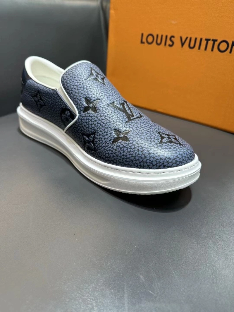 Gxccx Sneakers Sophisticated 165938