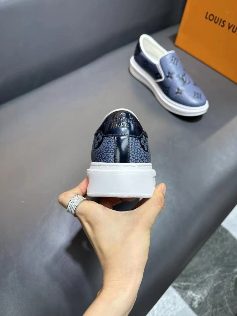 Gxccx Sneakers Sophisticated 165938