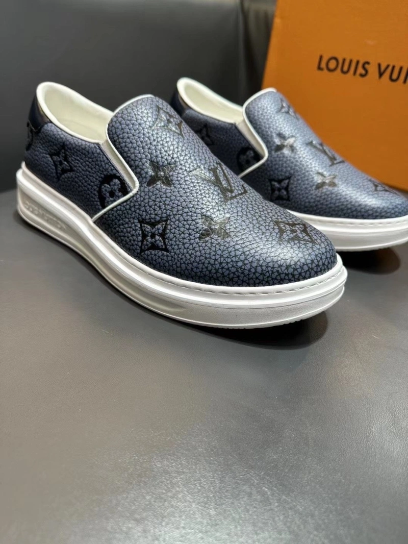 Gxccx Sneakers Sophisticated 165938