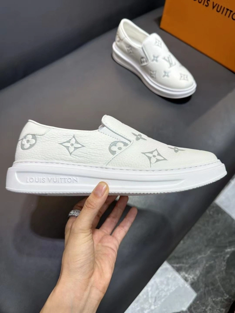 BestValue Gxccx Sneakers 165936