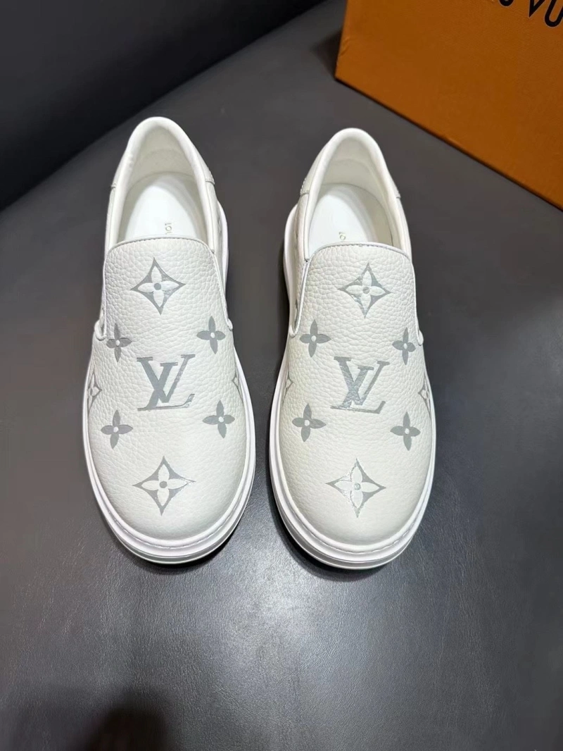 BestValue Gxccx Sneakers 165936