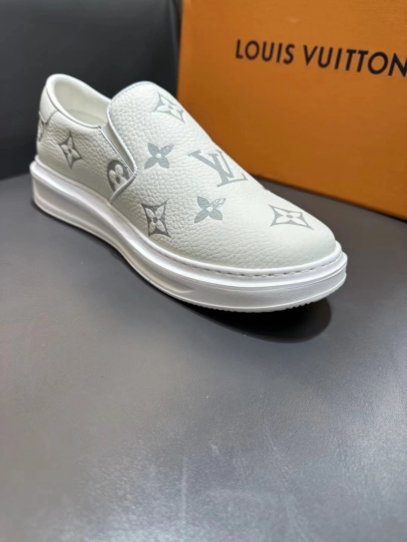BestValue Gxccx Sneakers 165936