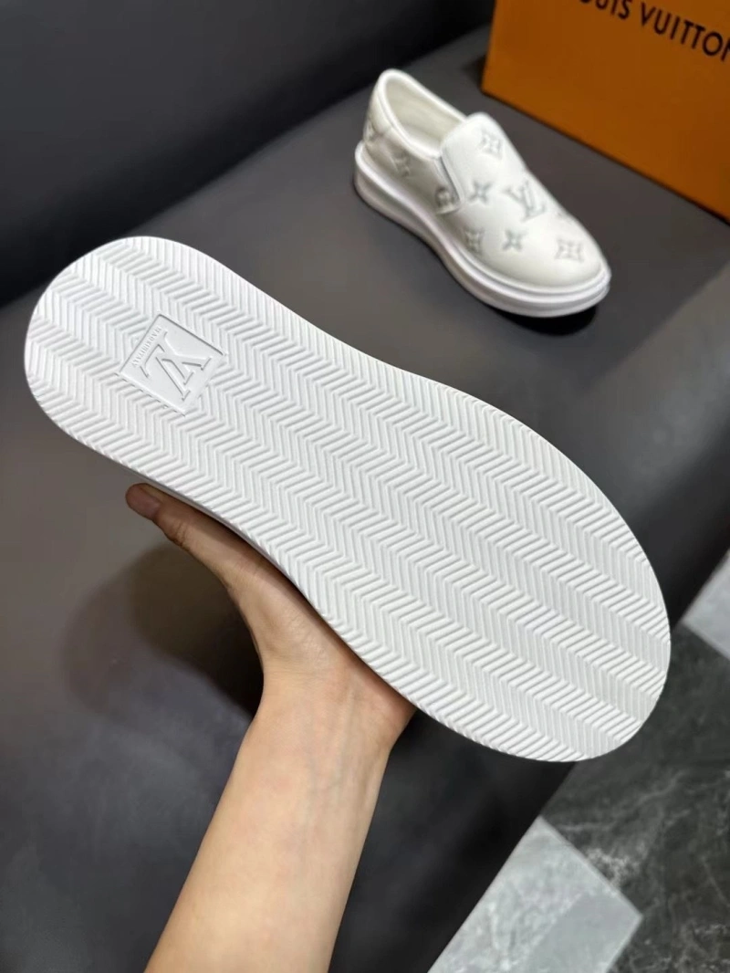 BestValue Gxccx Sneakers 165936